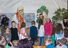 Foto (33) : Dětské divadlo 6.12.2015